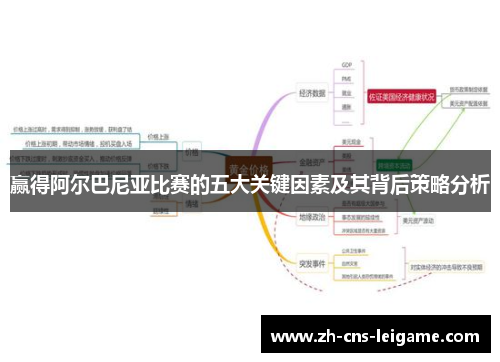 赢得阿尔巴尼亚比赛的五大关键因素及其背后策略分析 赢得阿尔巴尼亚比赛的五大关键因素及其背后策略分析
