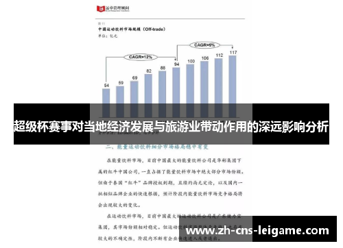 超级杯赛事对当地经济发展与旅游业带动作用的深远影响分析