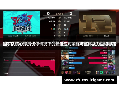 国家队核心球员伤停情况下的最佳应对策略与整体战力重构思路